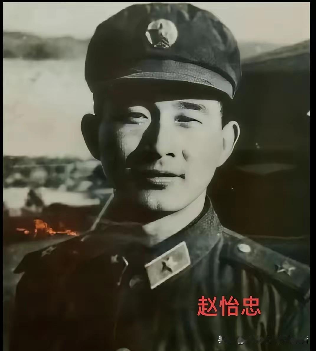 父亲胃癌晚期，躺在床上等死。母亲一身病。媳妇抱着四个月大的娃。部队来了任务：上老
