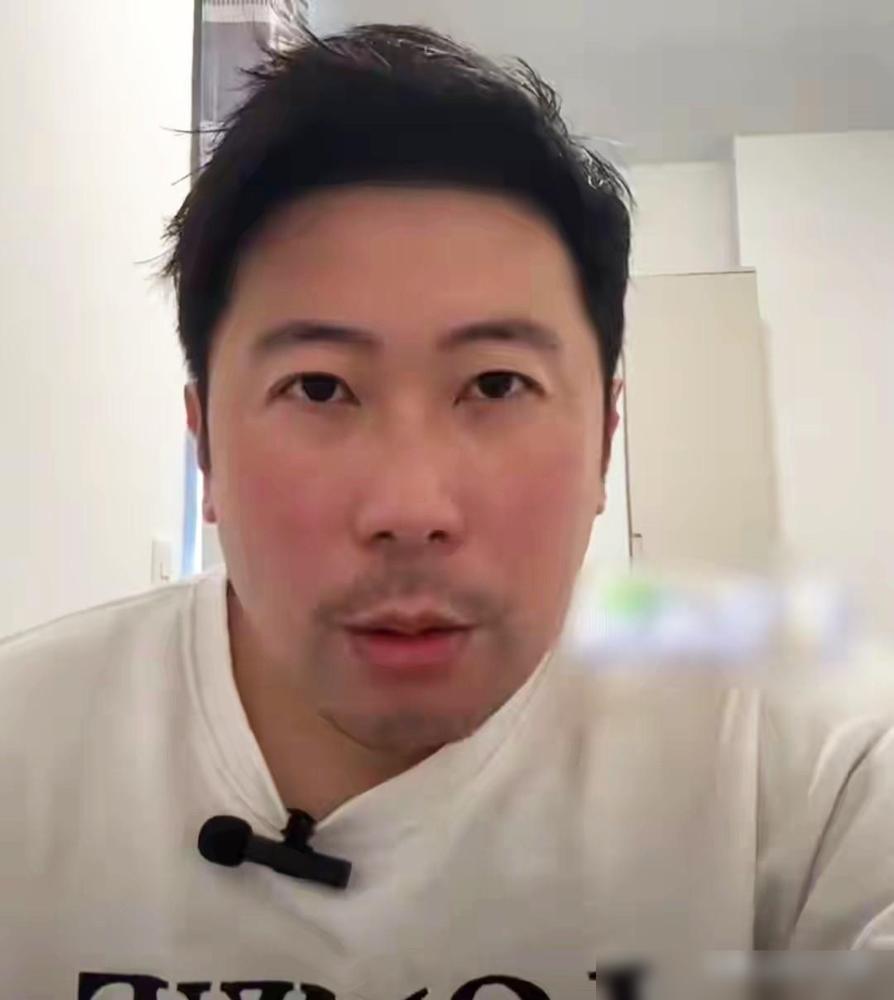 给樊振东判死刑，说他2026年就得被安排退赛？你别听他们瞎扯。
 
人家转头在德