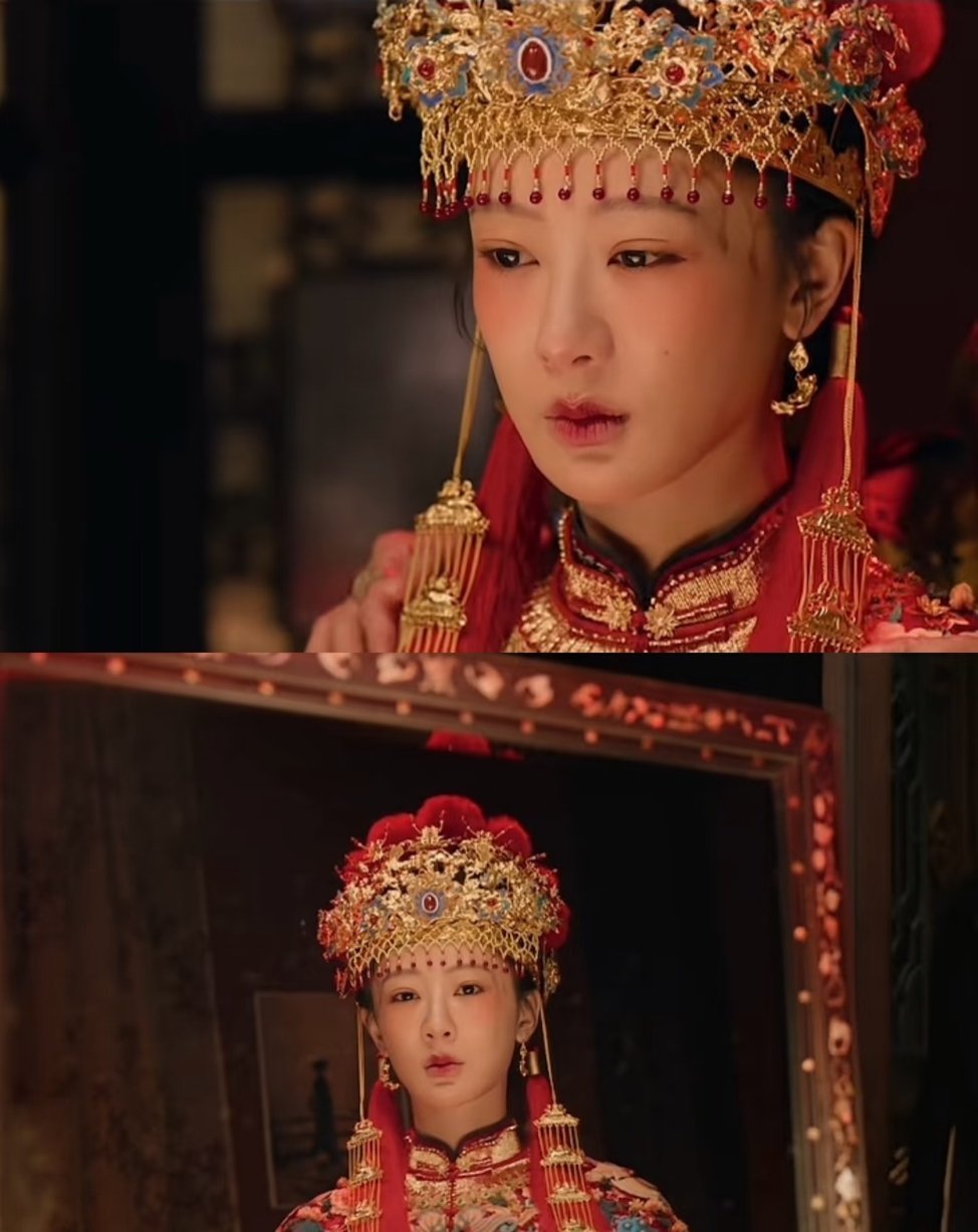 有的人就是不适合结婚吧～ 