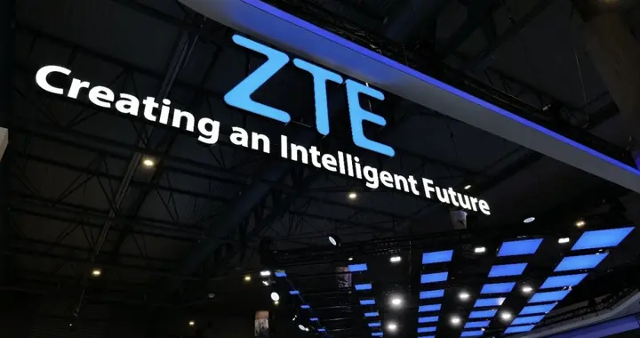 從AI家庭到智算底座，中興在MWC2026的全景式躍遷