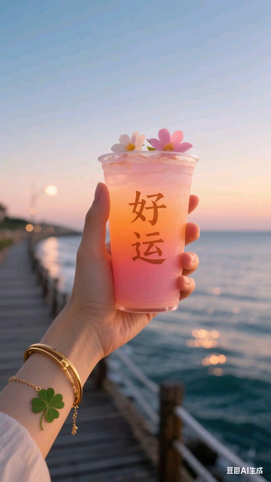 及时清理可防止细菌在厨房滋生，保障家人饮食健康。