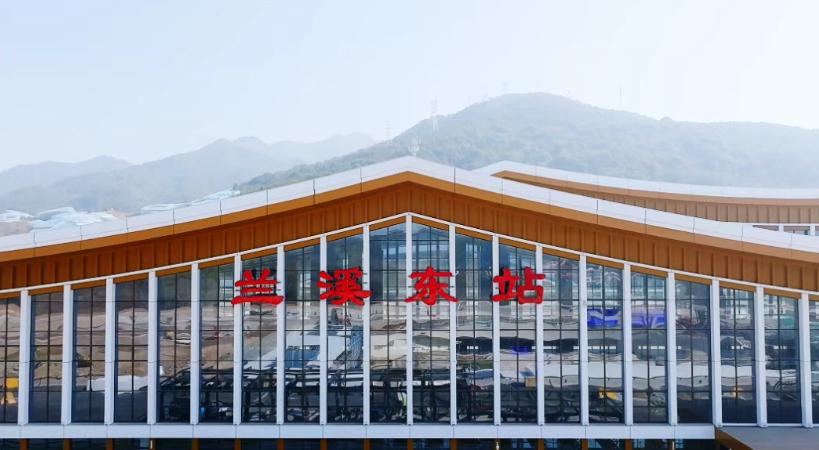 长三角铁路将于2026年4月11日零时起实施第二季度列车运行图：调图后，长三角铁