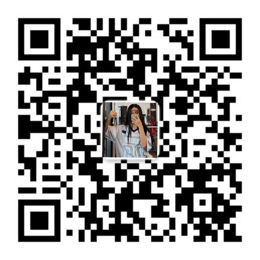 关注一下姨姨，后面更新好料 