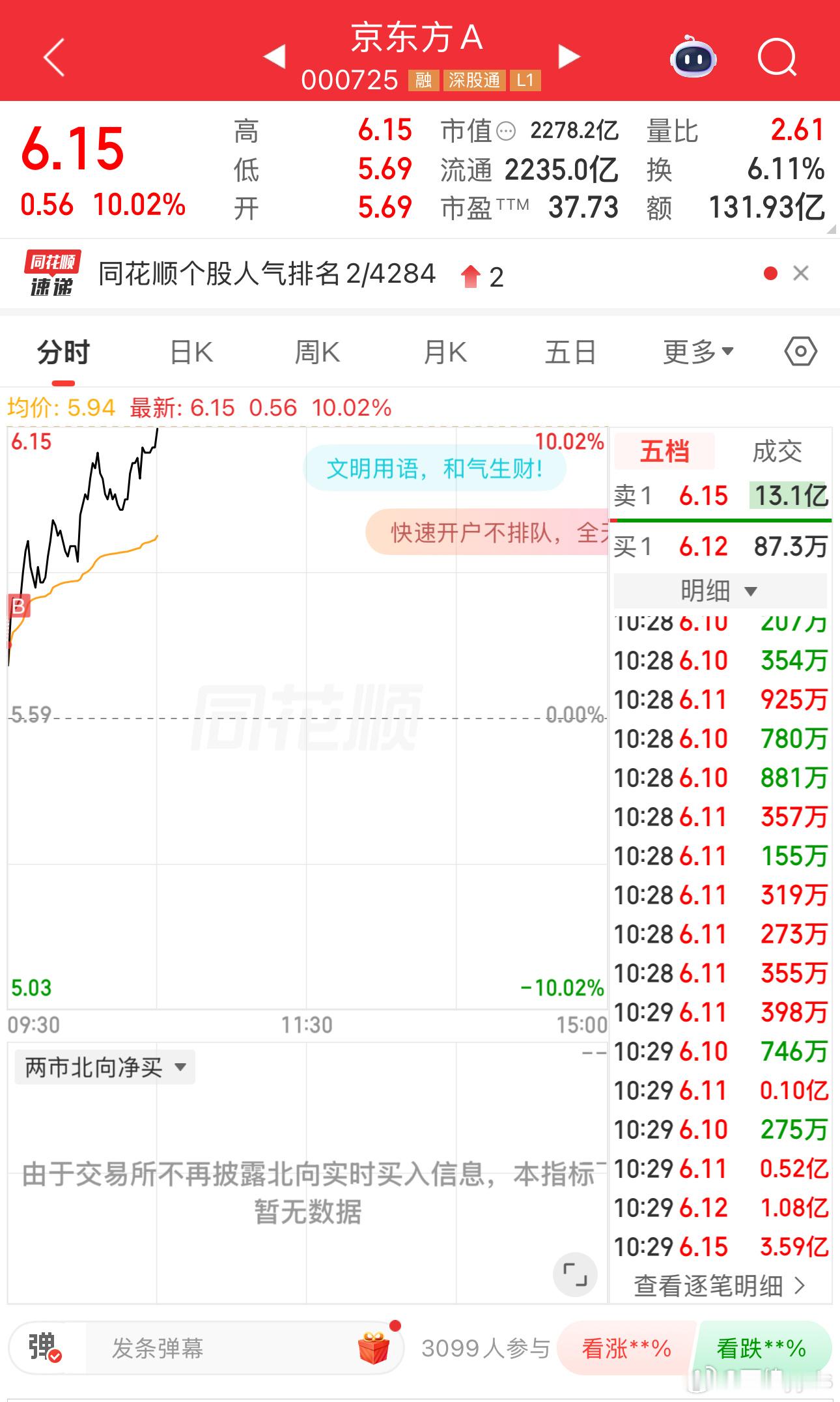 aipc新高，今天最靓的仔