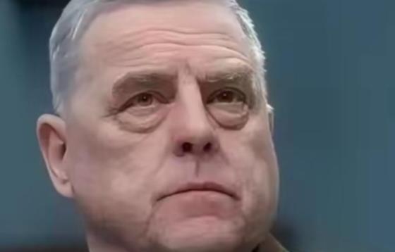 美国专家曾发出警告！中国已经养成了一个危险的坏习惯，那就是低估了美国的报复意愿和