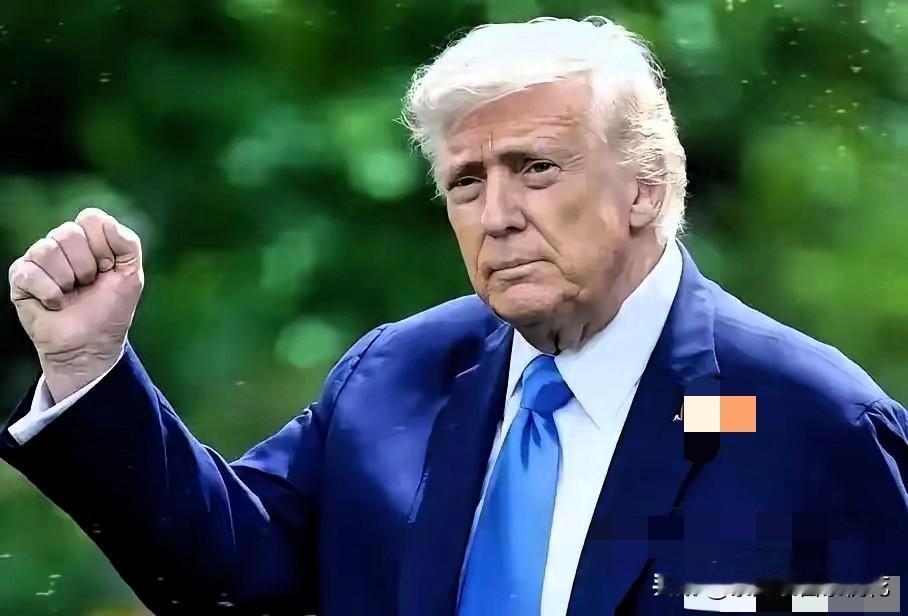 特朗普这手牌玩得够阴，前面搞谈判全是烟雾弹。

16艘军舰带着林肯号航母，直接把