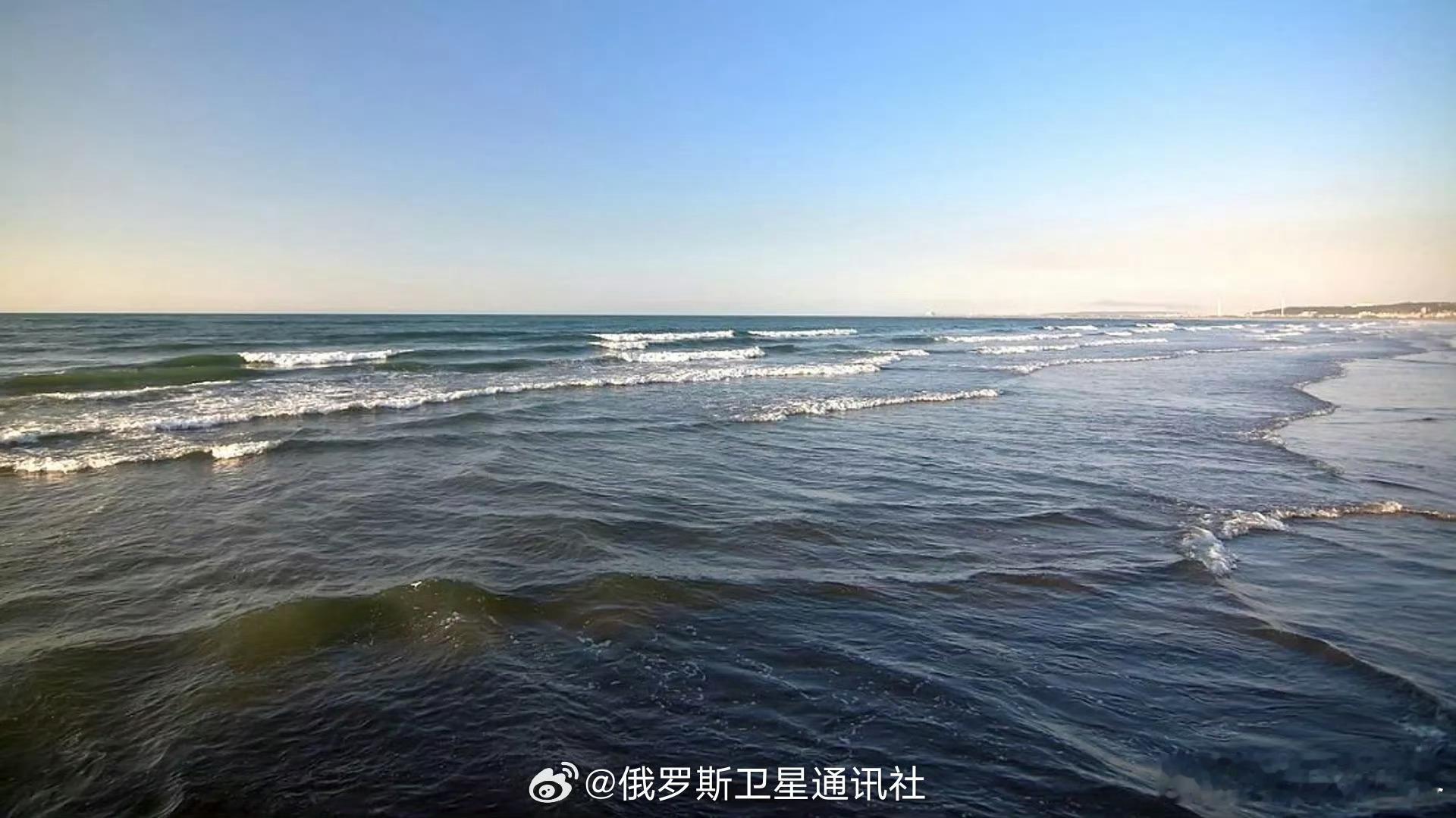 【中国驻美大使馆：美向台出售武器将该地区推向冲突边缘】坚决反对美国以任何形式对台