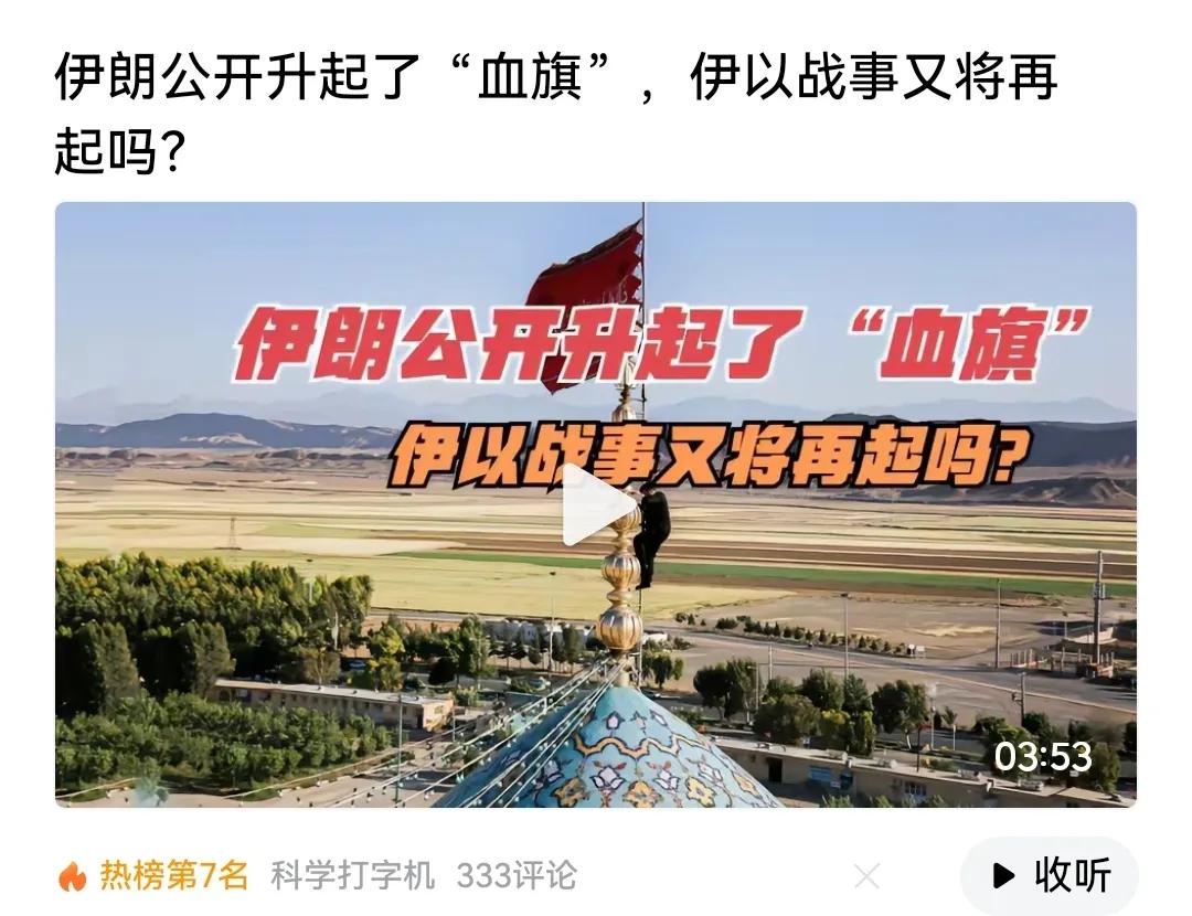 从人类起源到地球灭亡，世界注定是不能和平的。因为资源是有限的，所以必然存在抢夺、