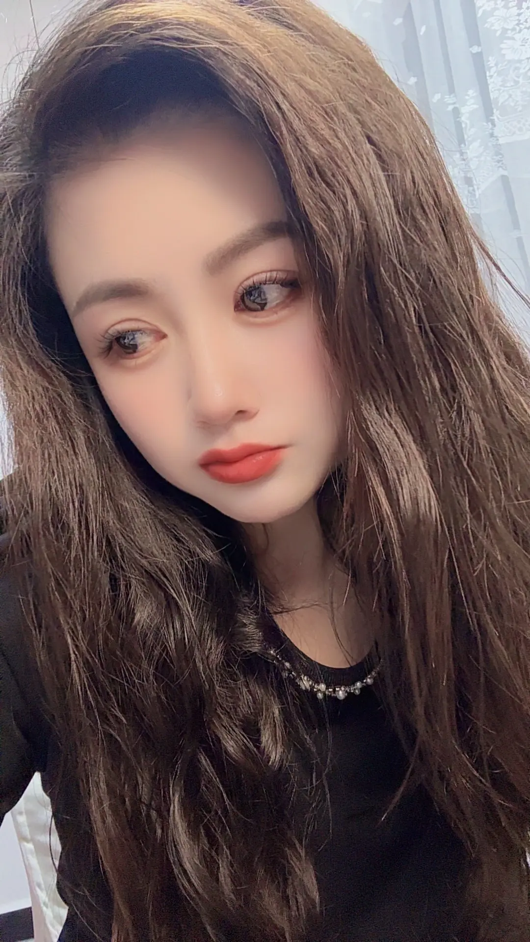 不吃不喝睡了一整天，我在反思自己，我在惩罚自己，全部的爱给了孩子真的好...