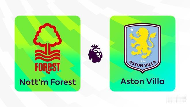 今晚凌晨 03:00欧联杯4/1次回合 维拉首回合客场 3-1 取胜，手握两球优