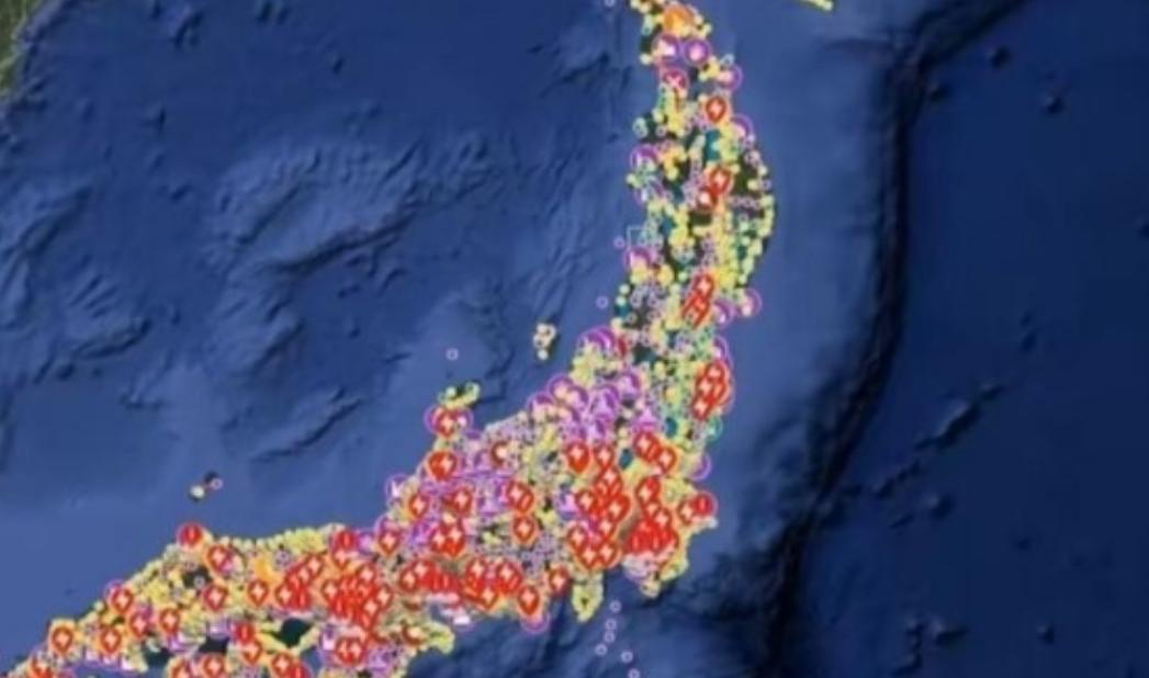 《解放军报》前媒体人，陈先义发文称：“如果中日开战，那咱们没必要浪费那么多的导弹