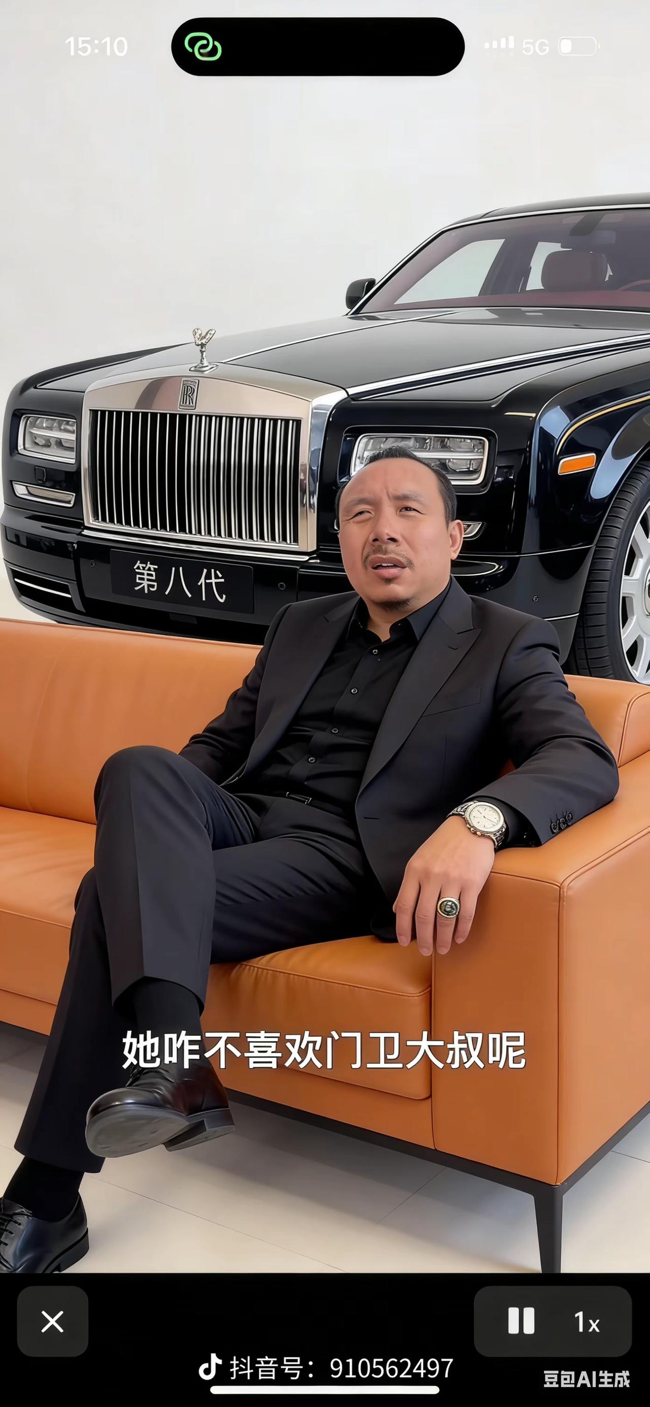 这次德云社进军上海其实选错地方，因为海派基地与德云社这种风格水火不相容，上海是小