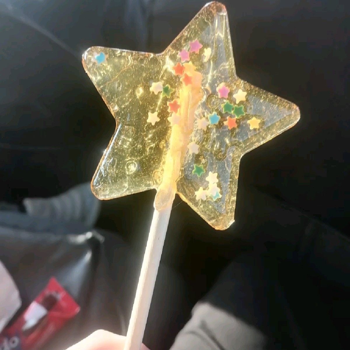 ੈ♡‧₊˚*𝐷𝑎𝑚𝑝 𝑜𝑟𝑖𝑔𝑎𝑚𝑖 𝑐𝑟𝑎𝑛𝑒