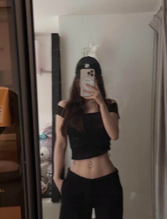 让无聊的生活 变得有趣起来吧.