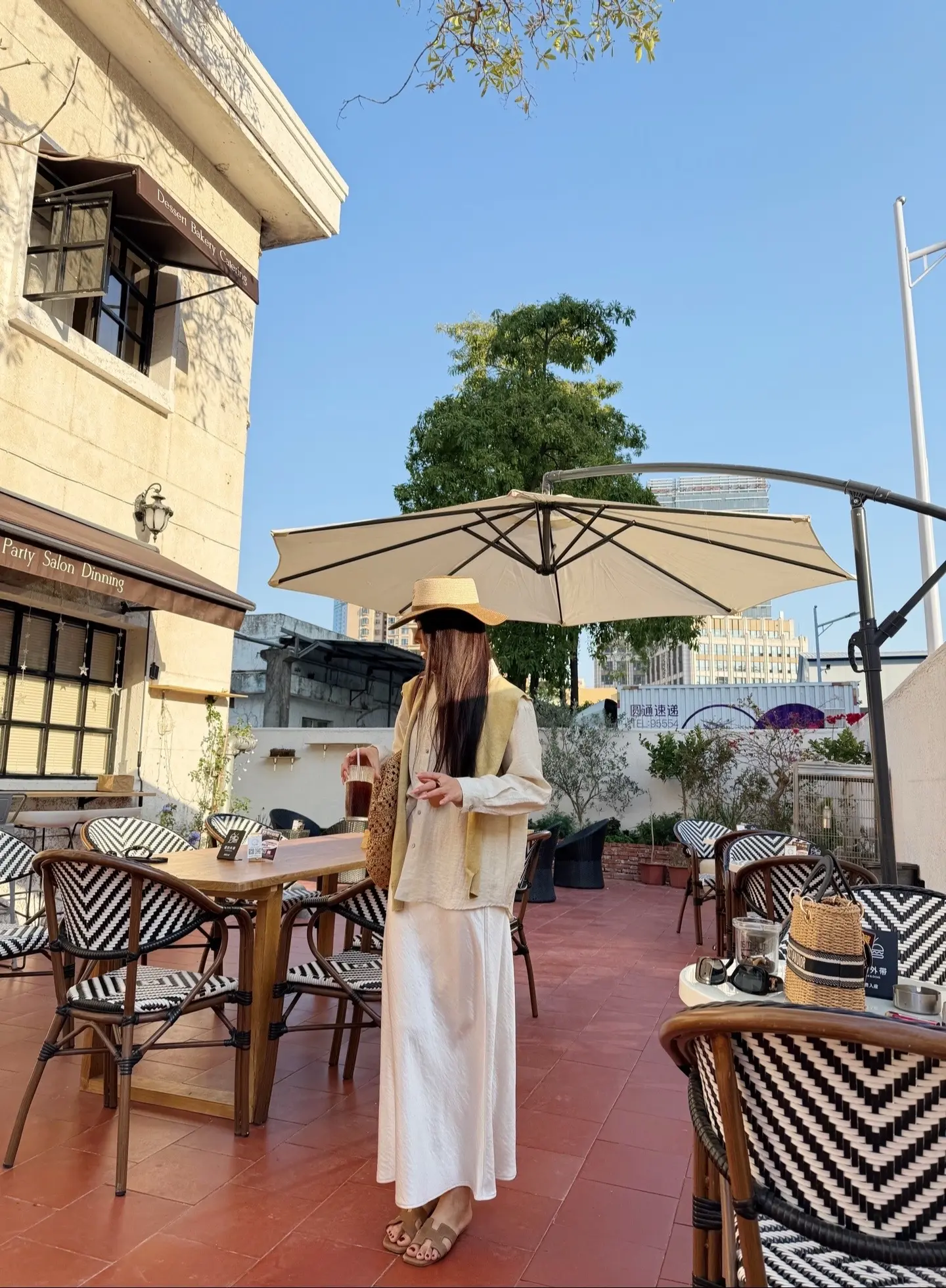 为何美的东西总叫人感伤