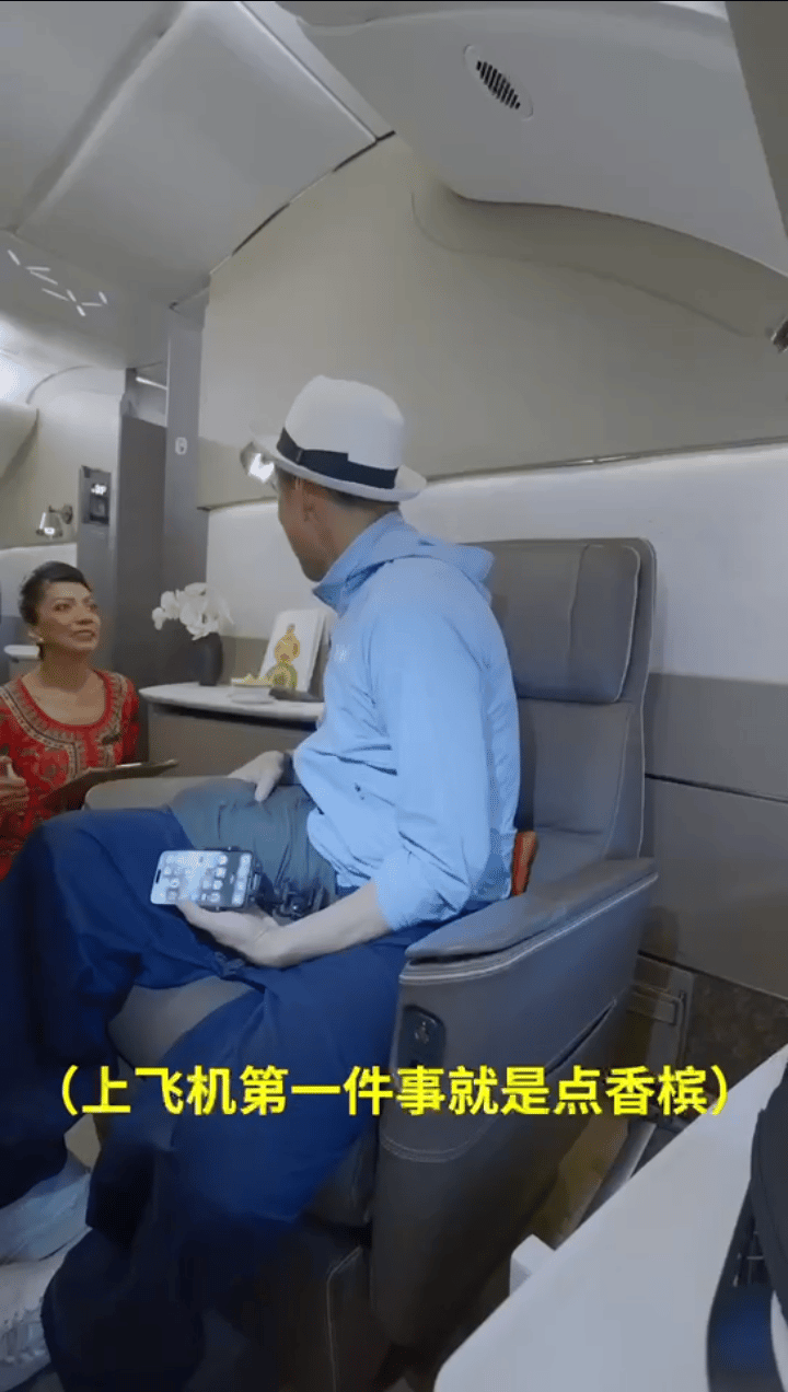 #胡兵的视频是离职宣传片吧#而且，胡兵的视频不仅仅是一次简单的体验分享， 更是一