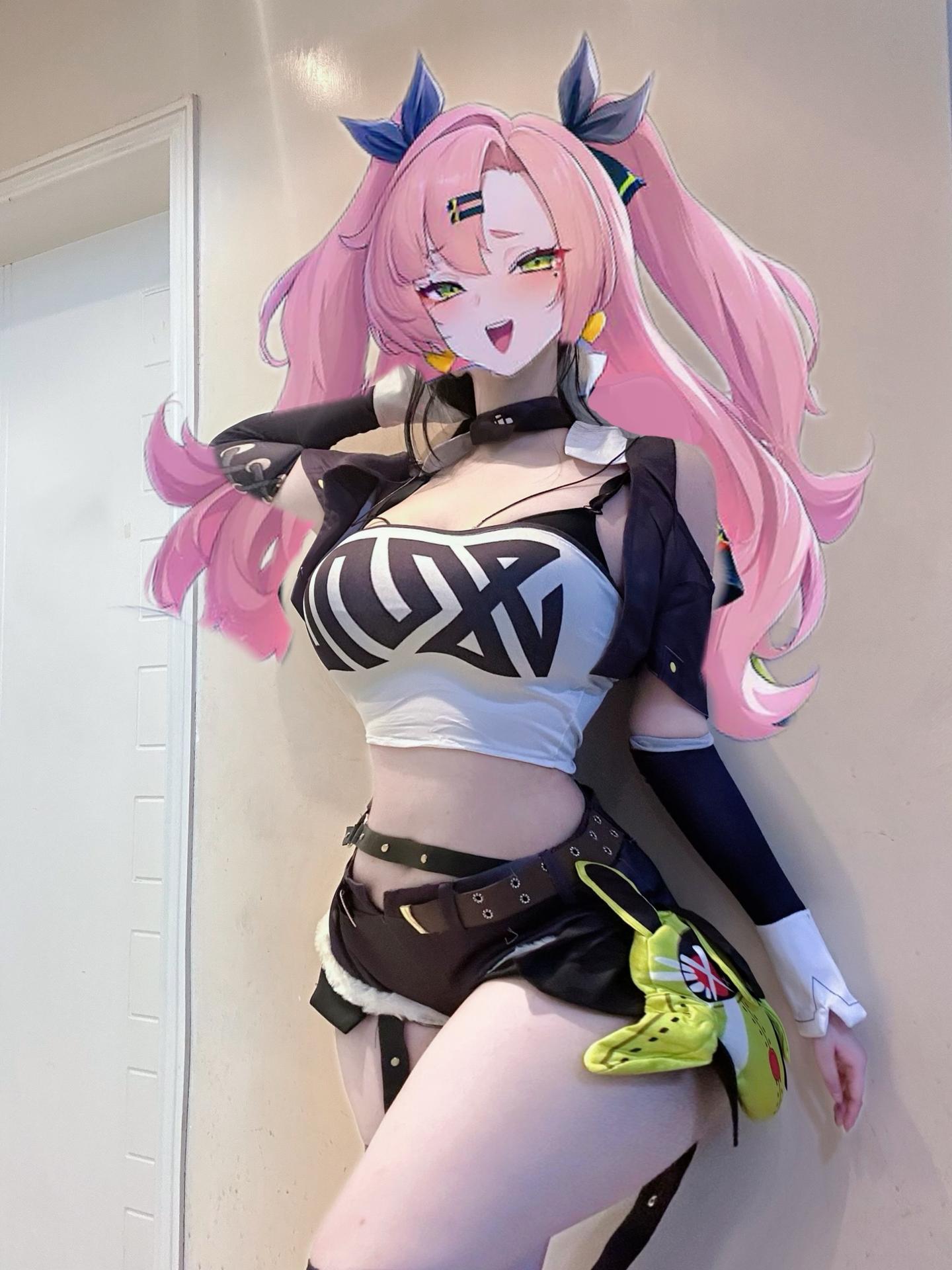 我没有瘦！！