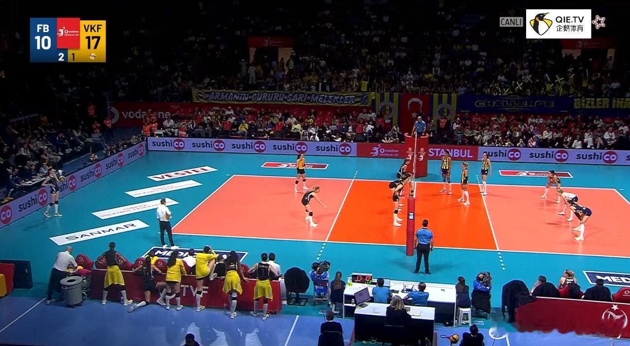 又要打五局大战，真的是熬不起了(⊙o⊙)…女排 国际排坛动态