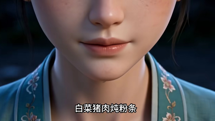 婆婆东北银吧