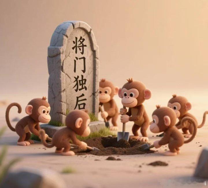 哈哈哈哈哈哈哈哈哈哈哈哈 