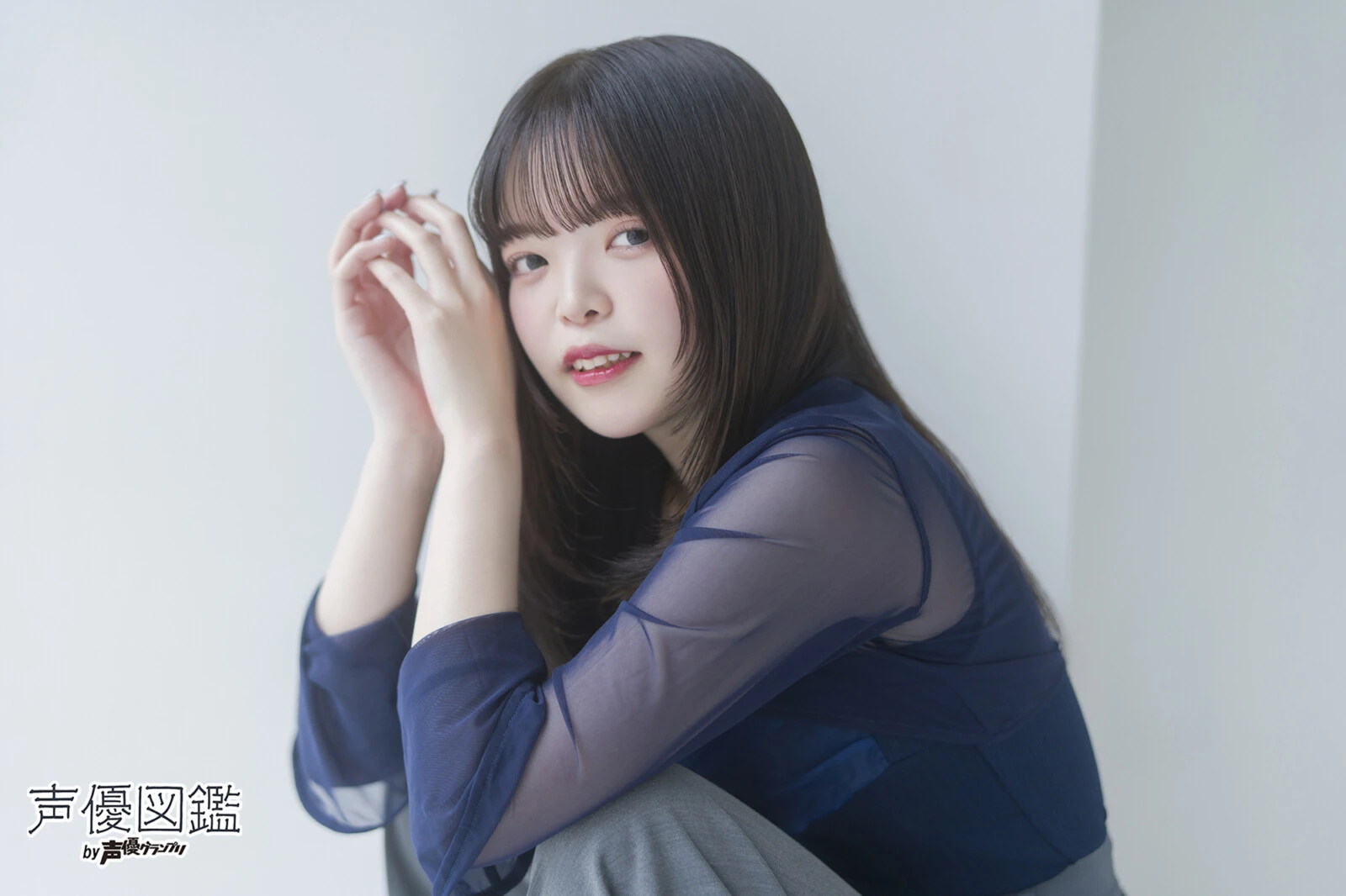 鈴木日菜