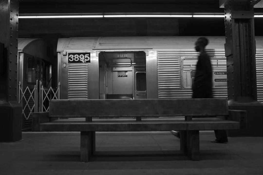 博君一肖 💛 博君一肖 有🍬 