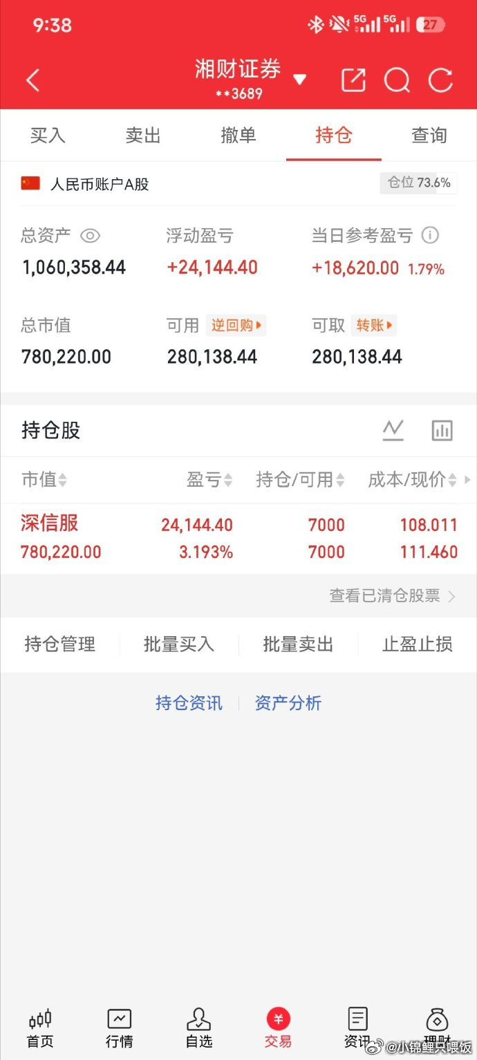 7月17日，维通利(001393.SZ)在互动平台表示，公司与西门子、施耐德、台