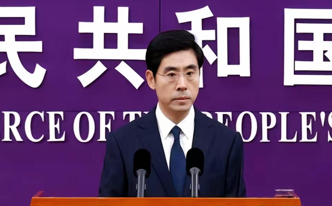 想把整个公司，连人带技术，打包20亿美金卖给美国人。
你以为跑到新加坡注册一下，