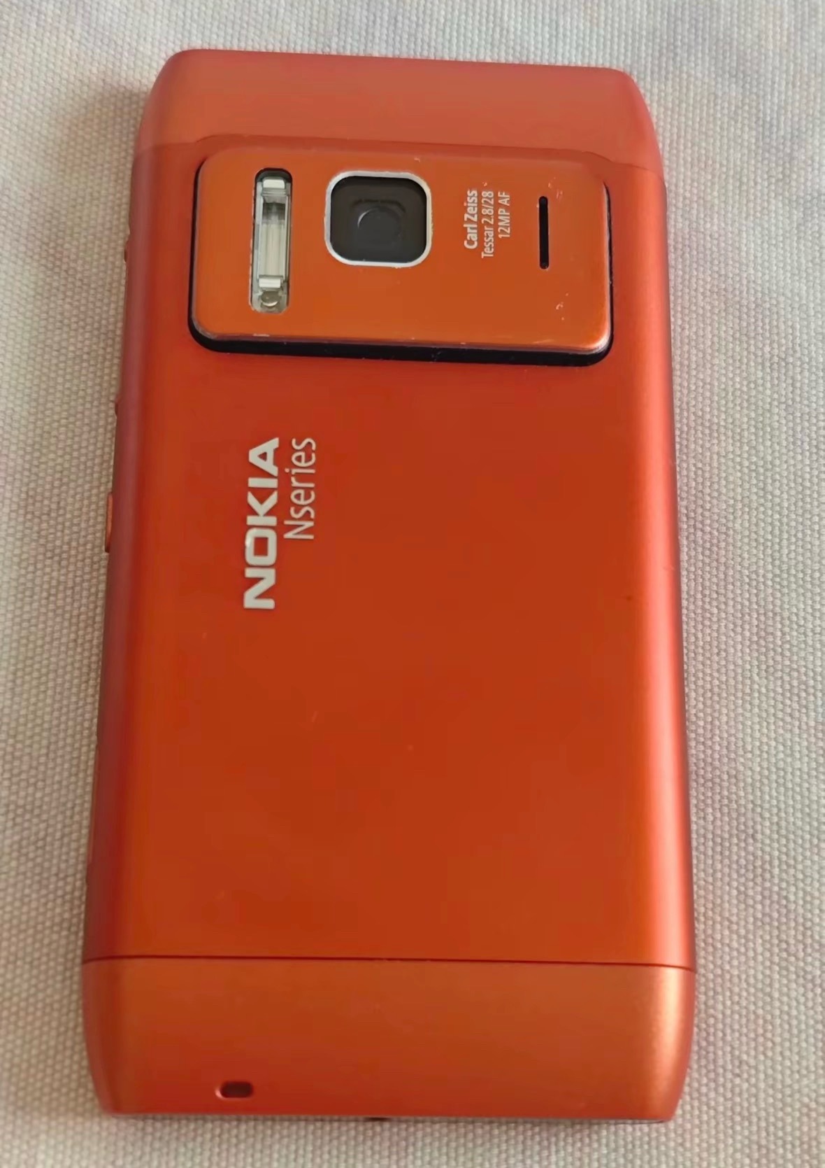 果然，时尚是个轮回啊iphone17苹果发布会 ​​​