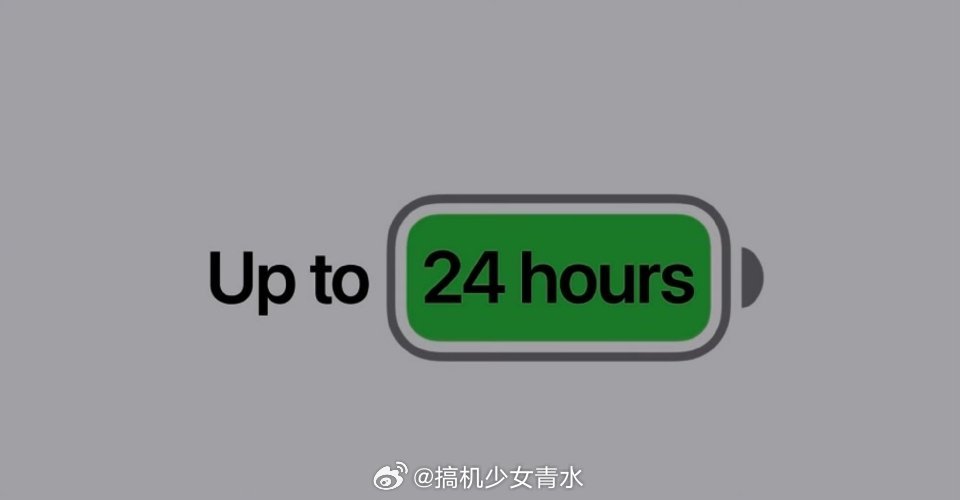 续航真的是iwatch的痛点[笑cry][笑cry]Apple Watch Se