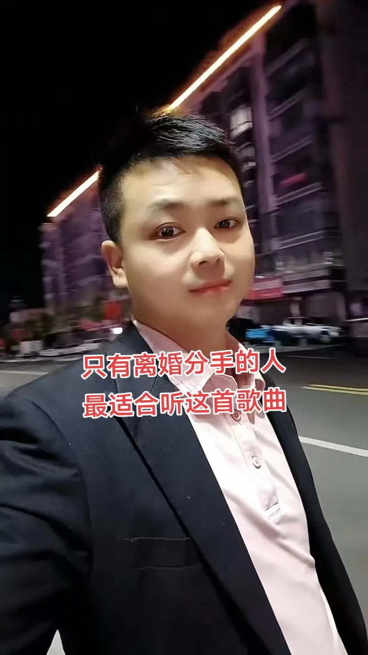 民政局换标语了，如果那个人宠你，领不领证都没关系，如果那人不爱你，法律...