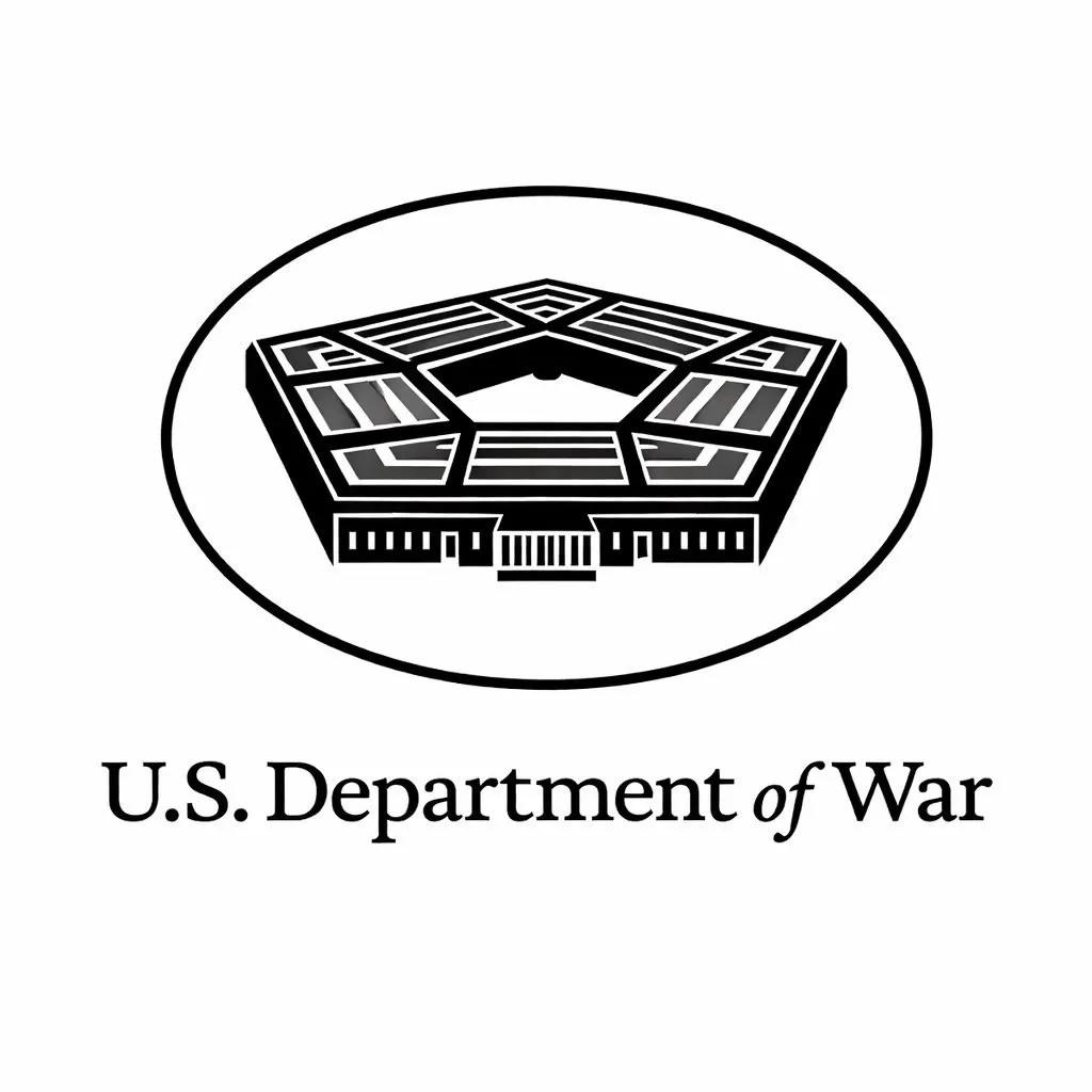 纽约时报：截止目前，五角大楼还没接到制定入侵格陵兰岛的计划