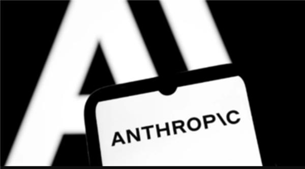 Anthropic发布Claude Science新平台：AI开始接管科研流程