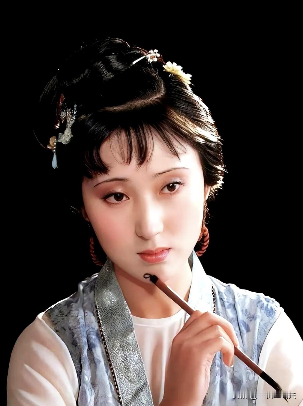 《阅读四大名著感悟》
  [微风][微风][微风][泣不成声][微风][微风][