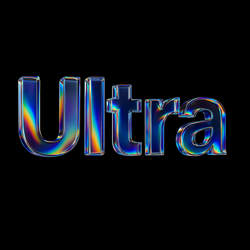 17U 的「T」镜头钢化膜已经在排期中了，这件事我们正在全力推进中，目标很明确：