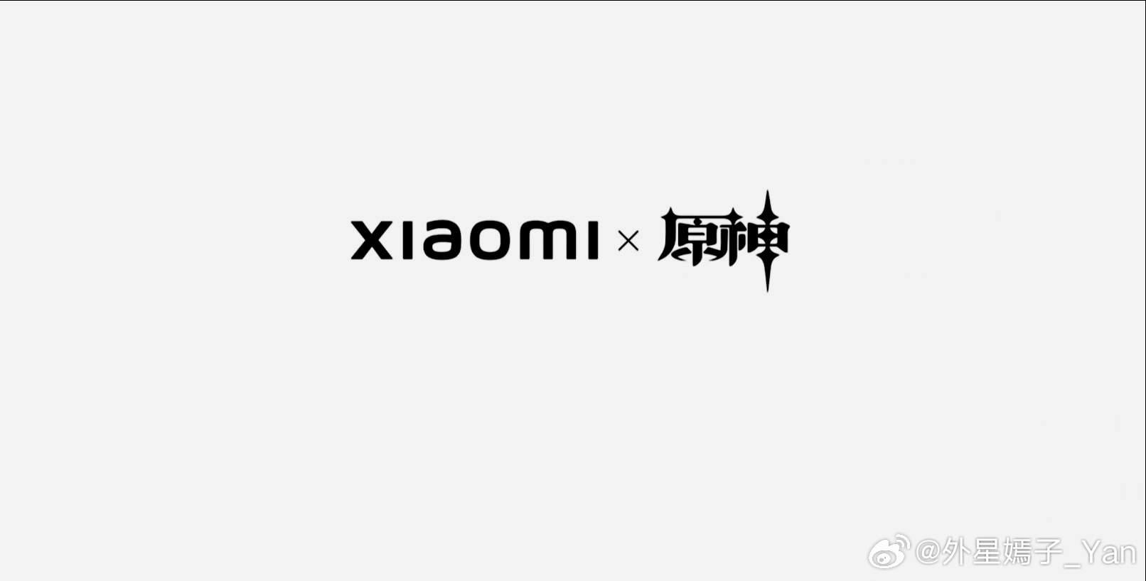 这联动也太惊喜了吧！！！达达利亚厨都快给我去买！[胡桃][胡桃][胡桃]看外表设