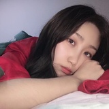 江爽捧历史