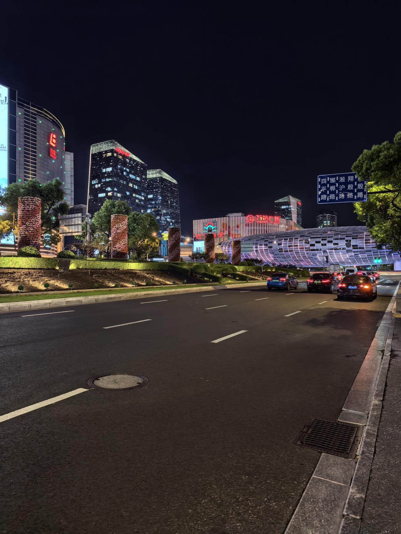 江苏银行A股今日走势情况及展望

一、今日行情

指标 数据
收盘价 11.20