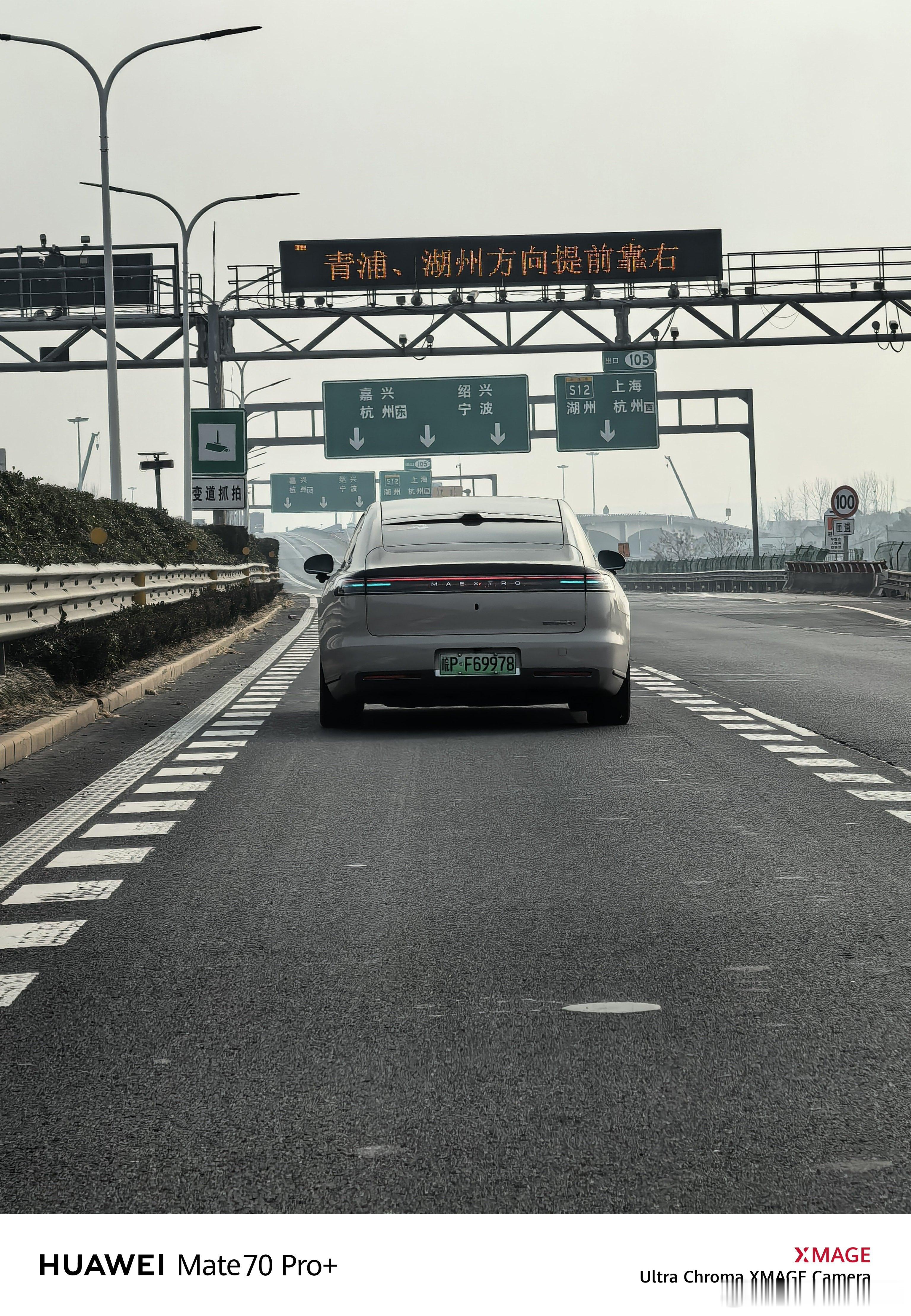 今天的小蓝灯搭子们有点重磅汽场全开