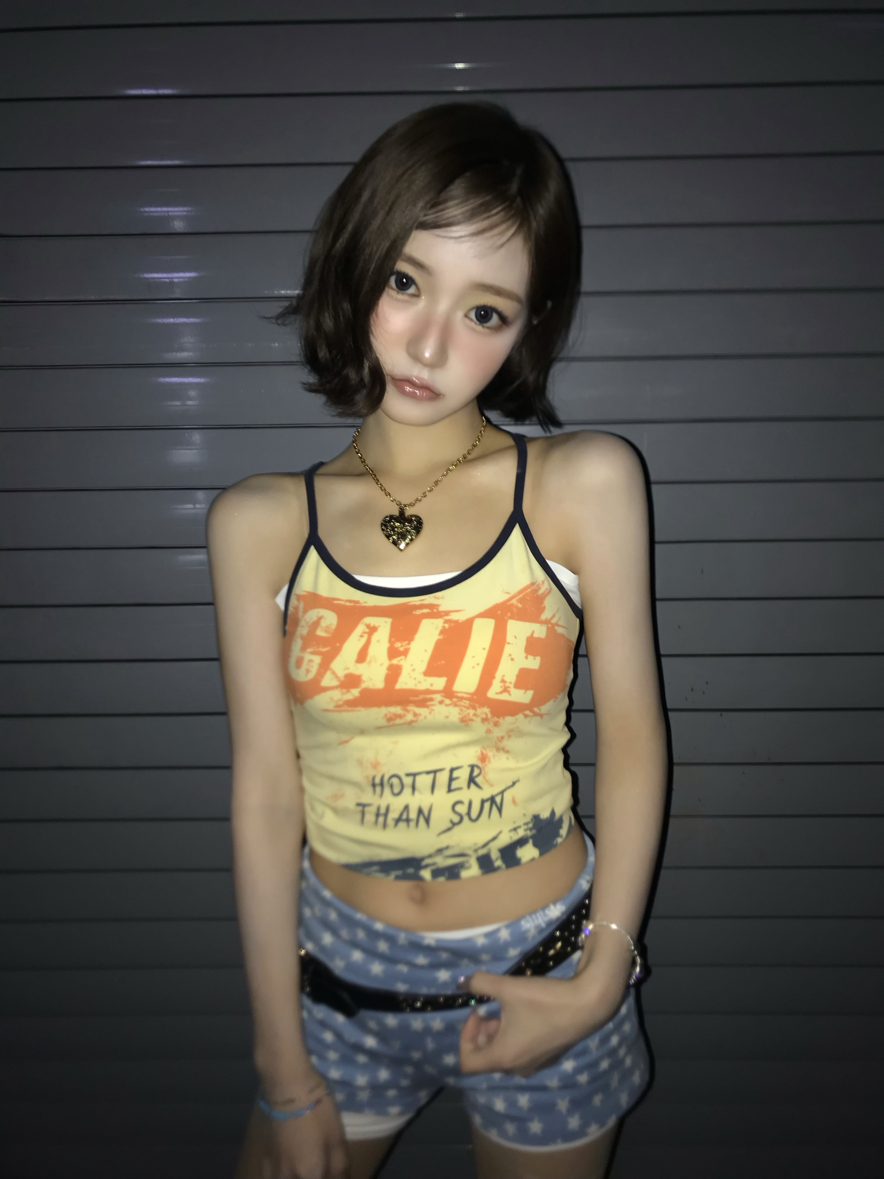 260625 KiiiKiii JIYU徐知裕 