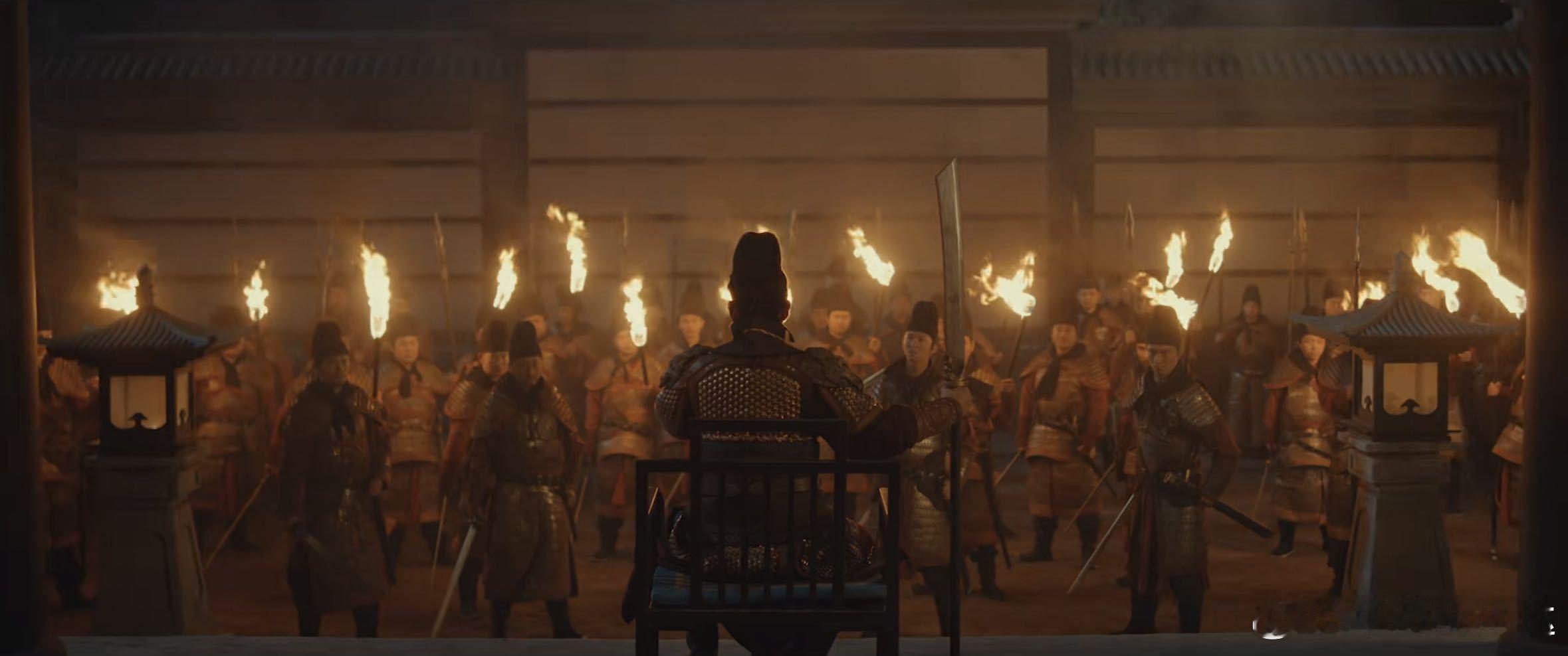 太平年定档太平年 1月23日央一+三大平台联播！聚焦“纳土归宋”和平统一创举，白