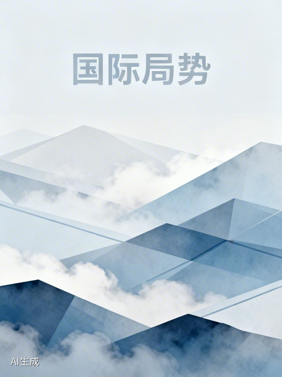 针对日本近期推动修改武器出口制度、企图大规模出口进攻性武器的动向，朝鲜中央通讯社