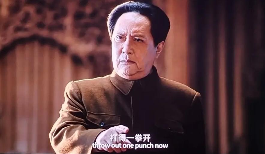 果然和想象的一样！美方公然站台撑腰菲律宾，仁爱礁闹剧彻底说明，被动忍让早已过时！