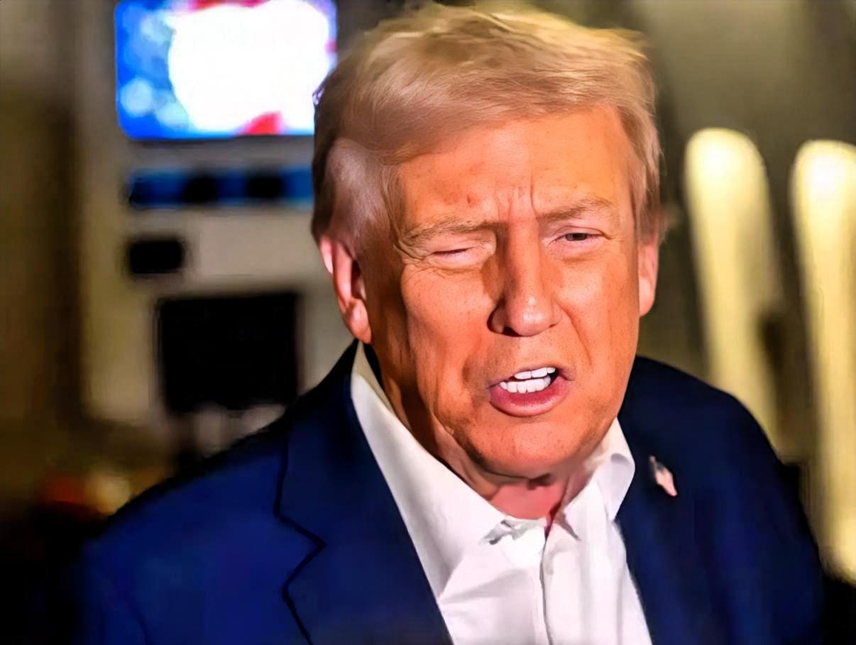 快准狠！
中国扔出最猛一记回旋镖！
12月23日，多家美国军工企业被列入“不可靠