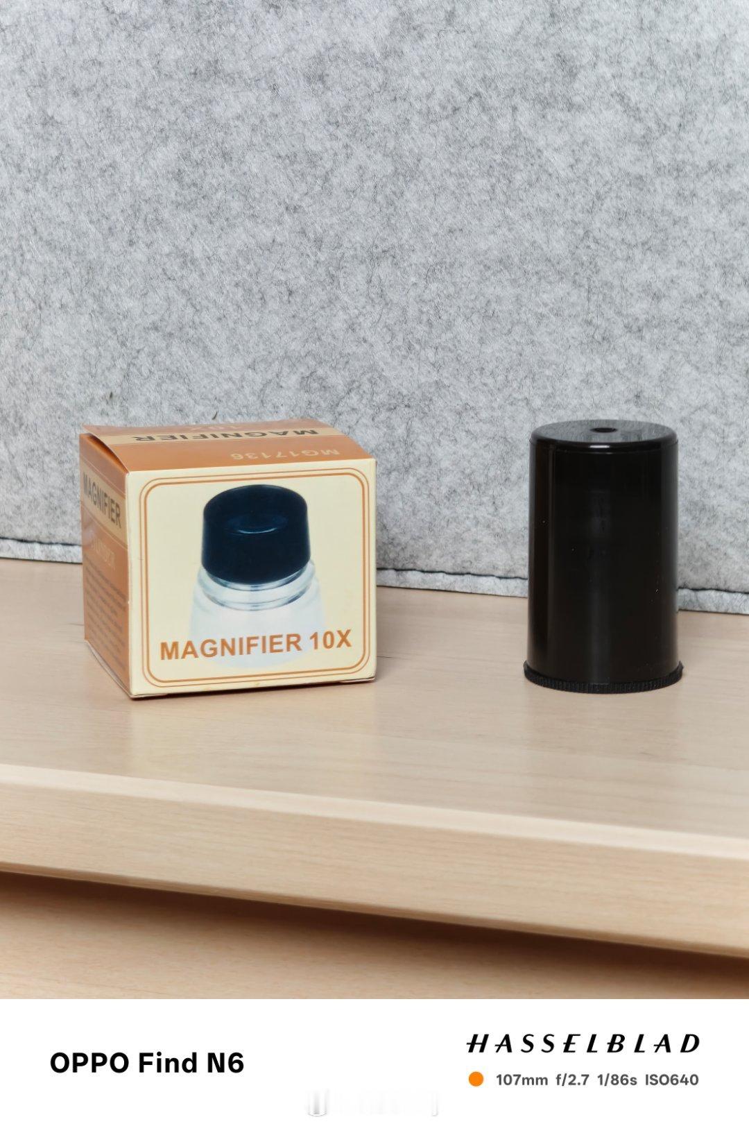 OPPOx哈苏影像新品发布会。OPPO Find X9 Ultra和OPPO F