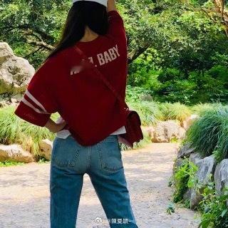 阳光信用 ✨互动打卡 不忘初心怀揣敬畏，坚持不懈无惧前路。用音乐浇灌梦想的种子生