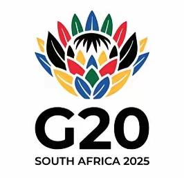 G20峰会开幕，美国阿根廷缺席，日本“打酱油”？

G20峰会在南非约翰内斯堡开