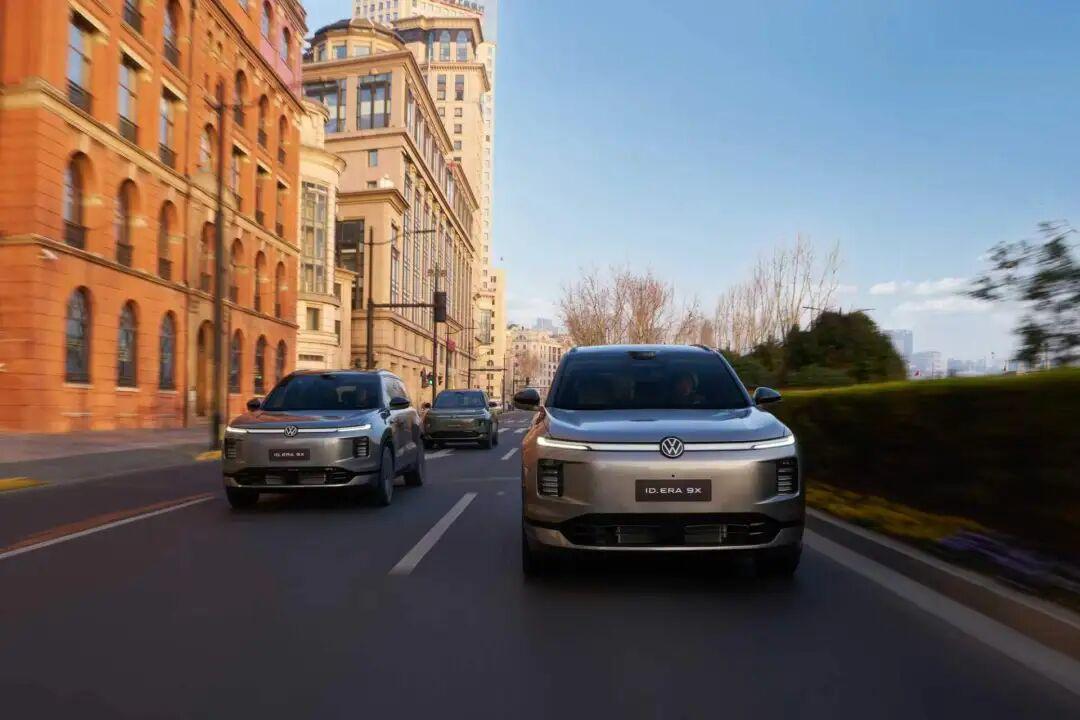 2026年将要发生这7件大事：
​1、退休金将实现22次上涨，退休金差距缩小！