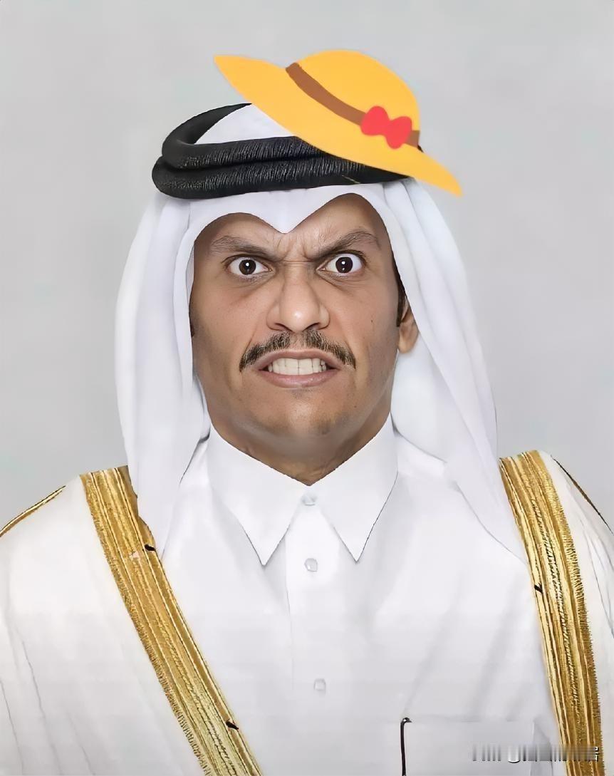 快讯！快讯
美国与卡塔尔宣布了

10月25日，美国总统特朗普在与卡塔尔埃米尔塔