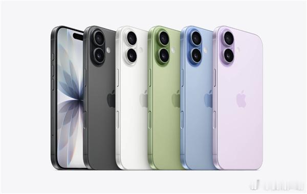 苹果将改为一年两次发布新品估计是标准版和e版销量不如PRO那些好，还不如分开出来